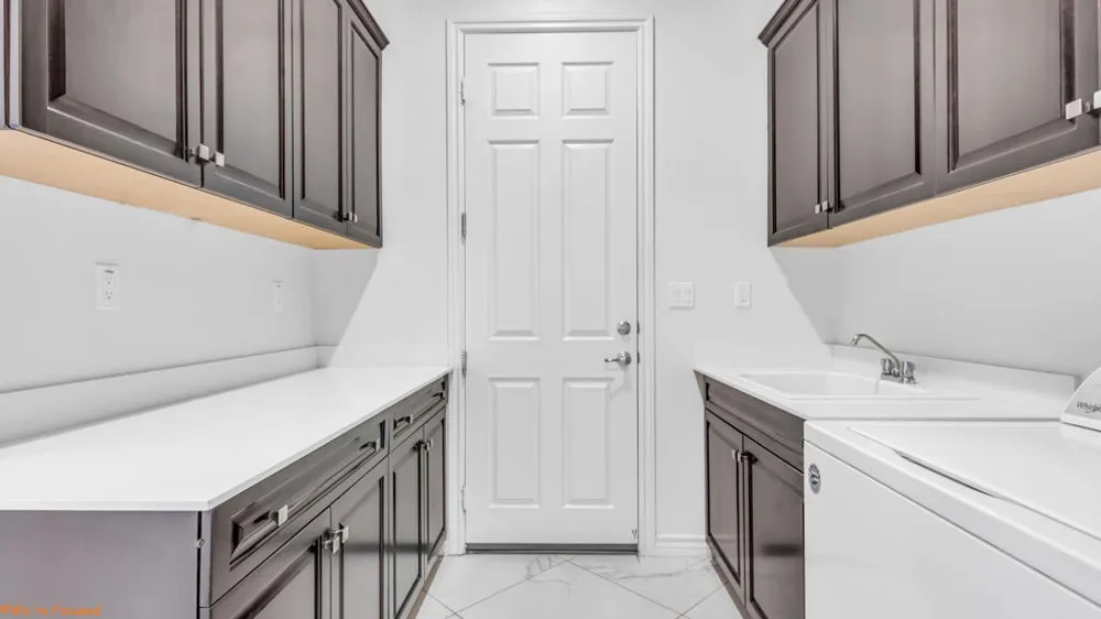 85358 Colnago Court Indio, CA 92203