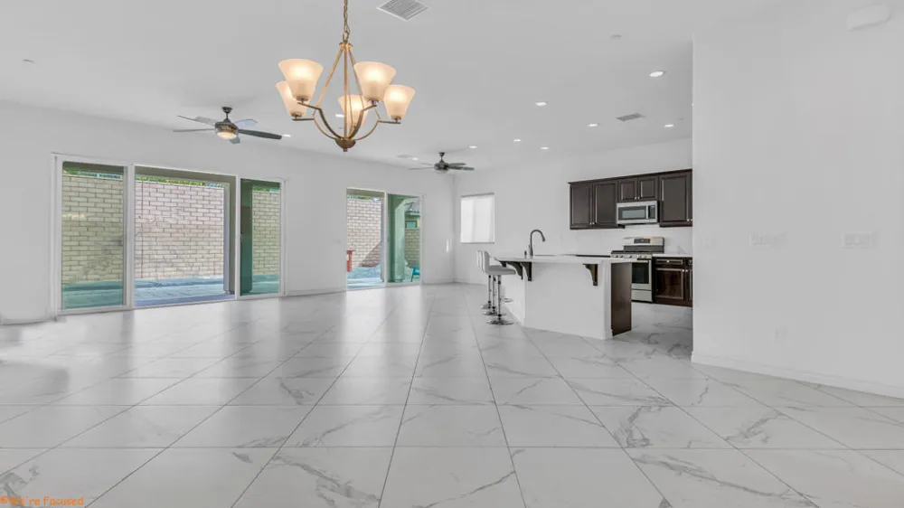 85358 Colnago Court Indio, CA 92203