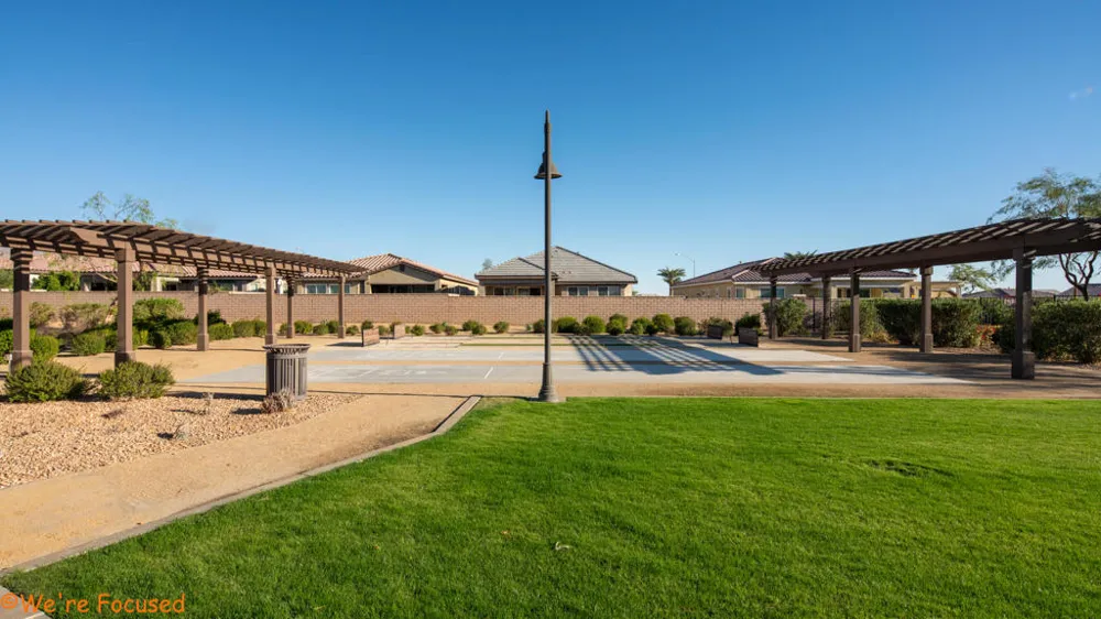 85358 Colnago Court Indio, CA 92203