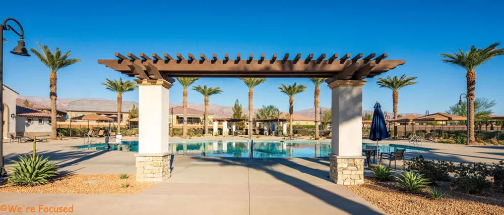 85358 Colnago Court Indio, CA 92203
