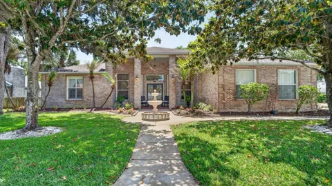 941 GEORGE HECKER DRIVE