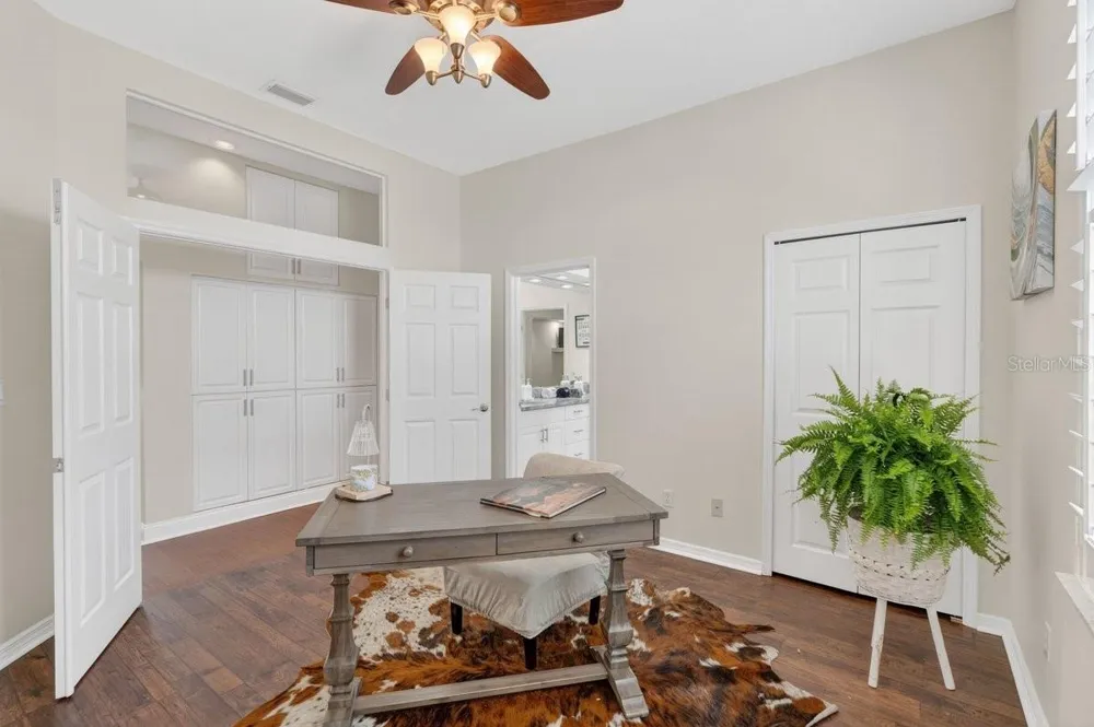 941 GEORGE HECKER DRIVE South Daytona, FL 32119