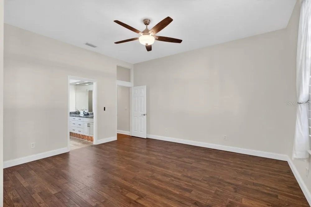 941 GEORGE HECKER DRIVE South Daytona, FL 32119