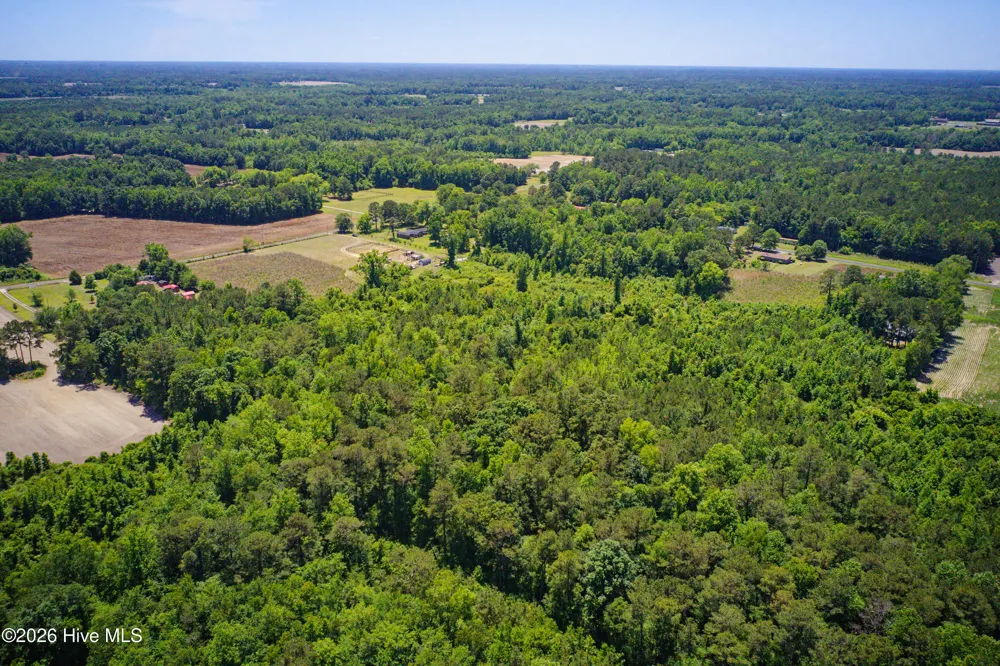 6615 Silver Spoon Road Clarkton, NC 28433