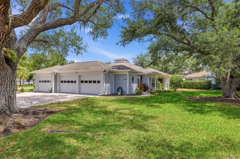 6420 CARRINGTON CIRCLE #35