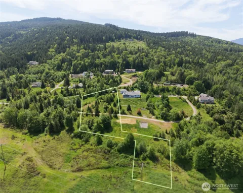 1010 Haven Heights Drive