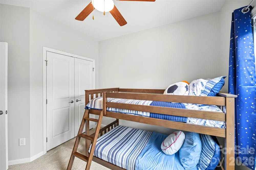 12725 Glowing Peak Road Huntersville, NC 28078