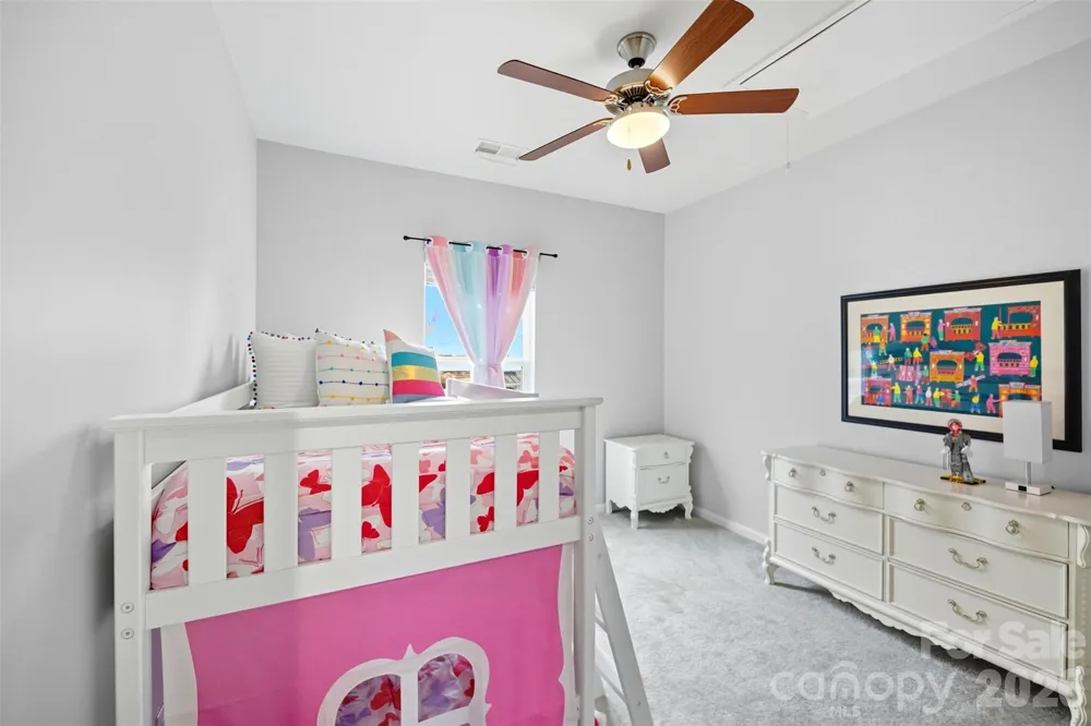 12725 Glowing Peak Road Huntersville, NC 28078