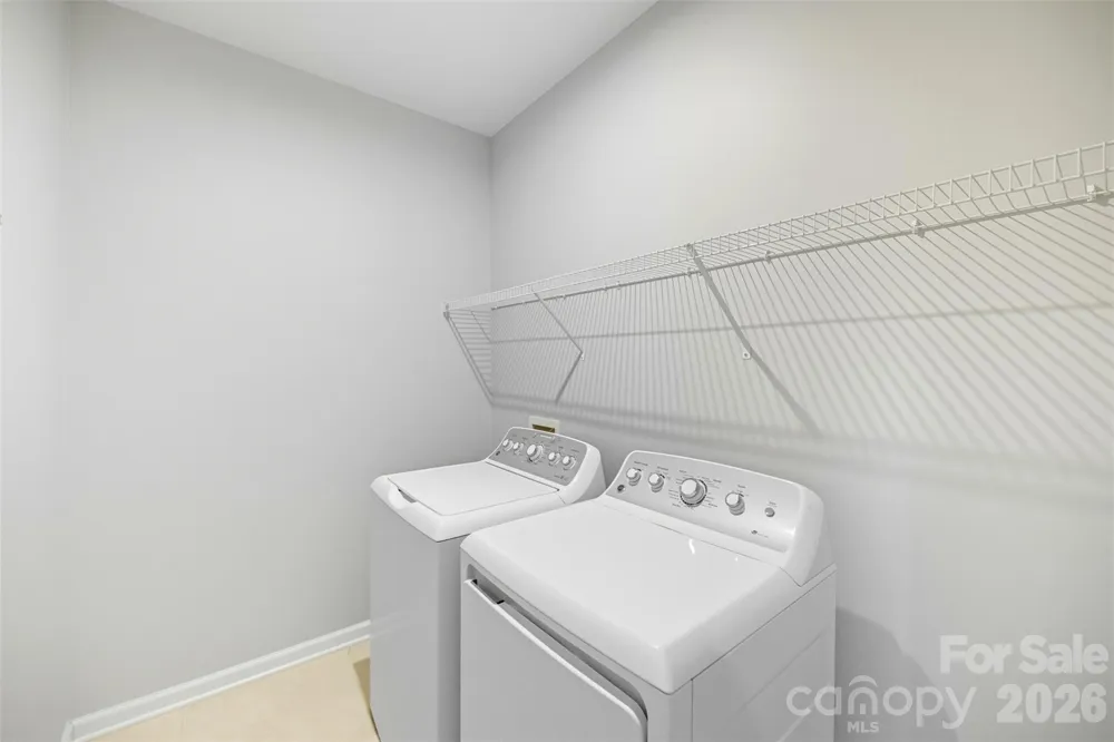 12725 Glowing Peak Road Huntersville, NC 28078