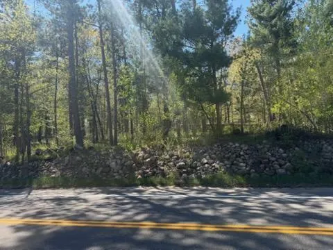 8293 Interlachen Road Lake Shore, MN 56468