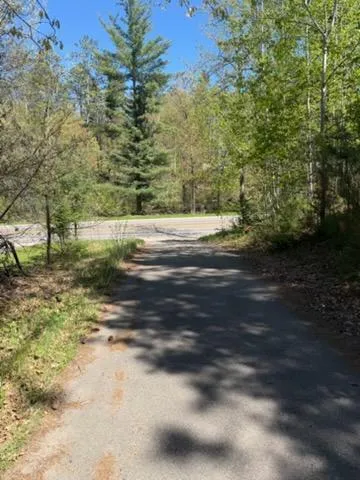 8293 Interlachen Road Lake Shore, MN 56468