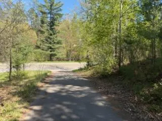 8293 Interlachen Road Lake Shore, MN 56468