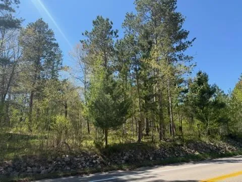8293 Interlachen Road Lake Shore, MN 56468