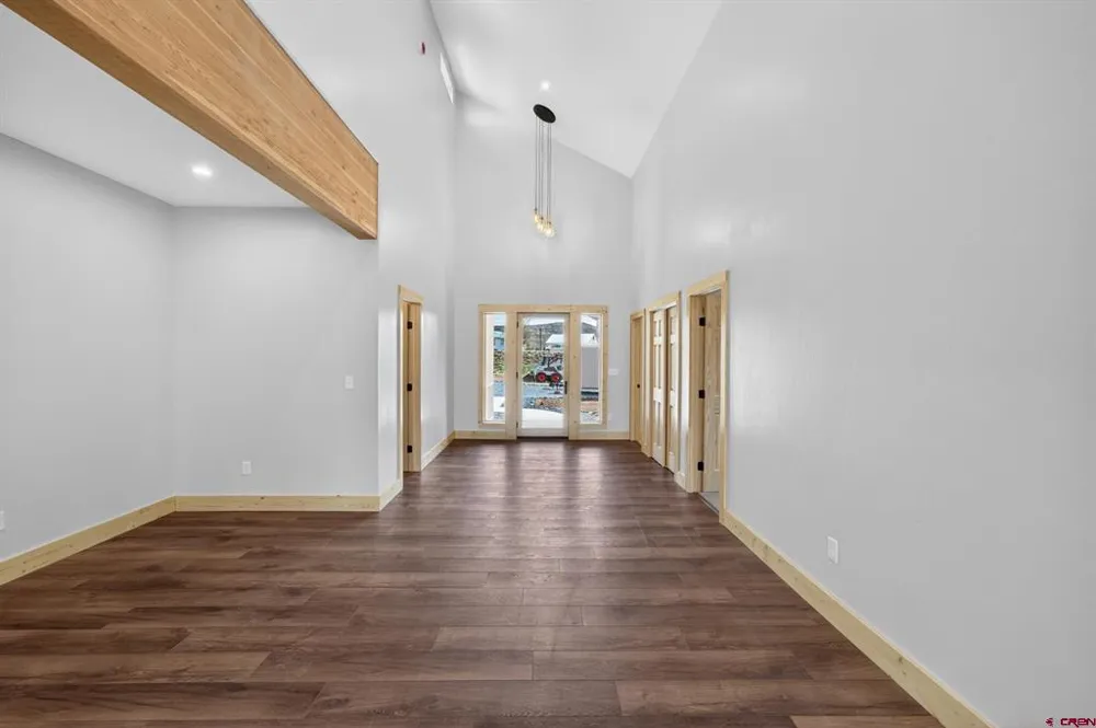 400 Columbine Road Gunnison, CO 81230
