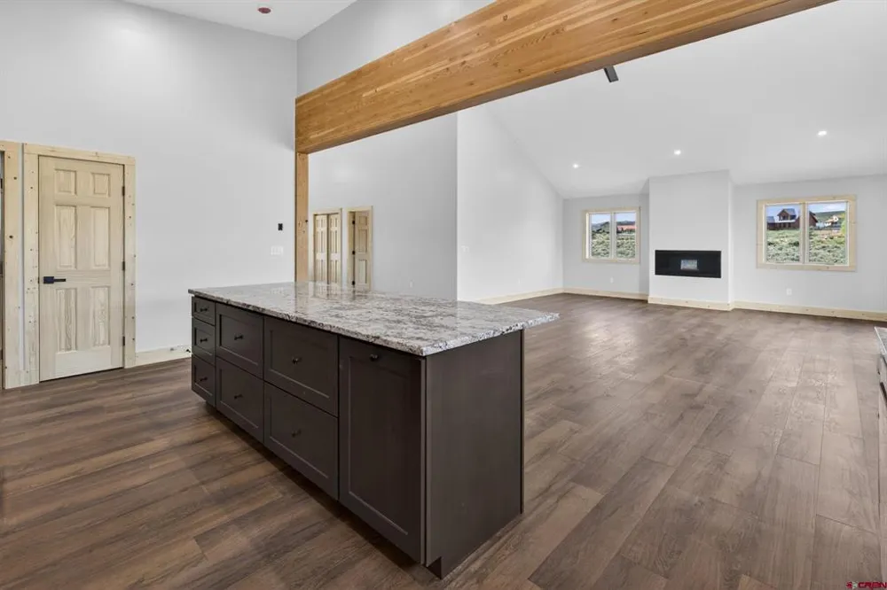 400 Columbine Road Gunnison, CO 81230