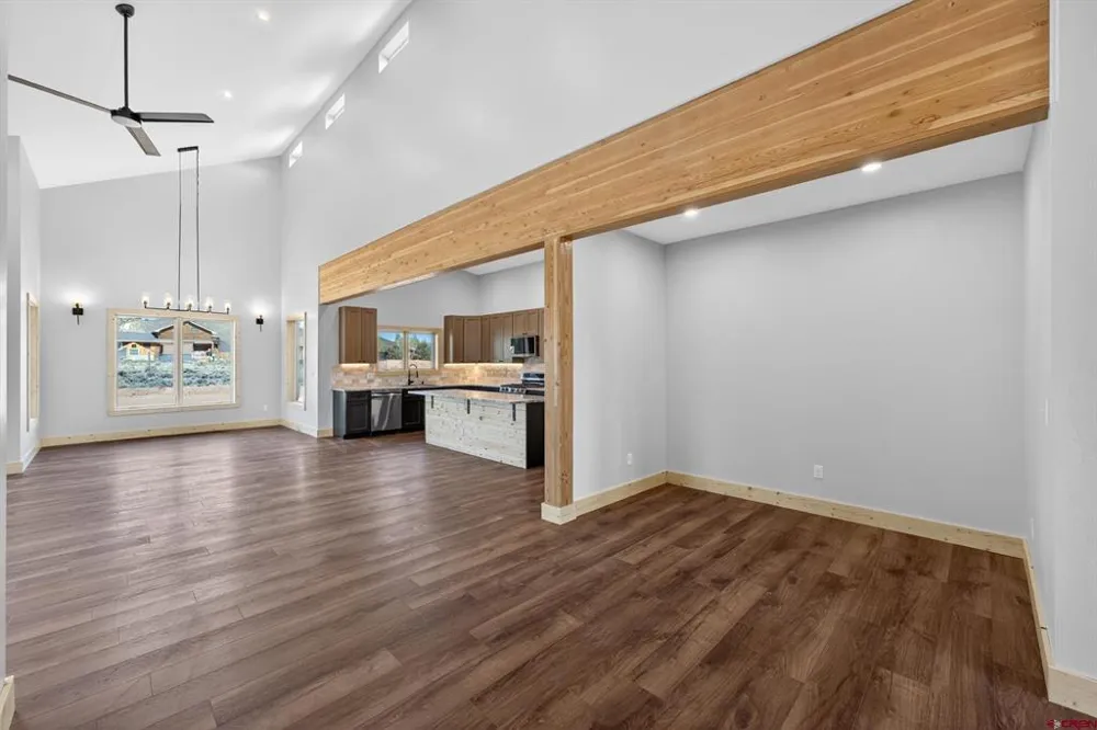 400 Columbine Road Gunnison, CO 81230