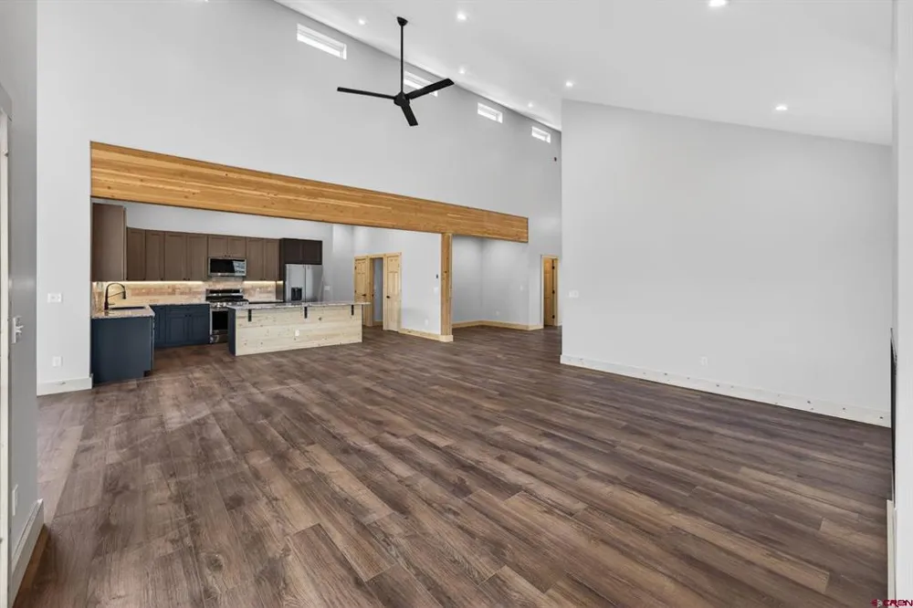 400 Columbine Road Gunnison, CO 81230