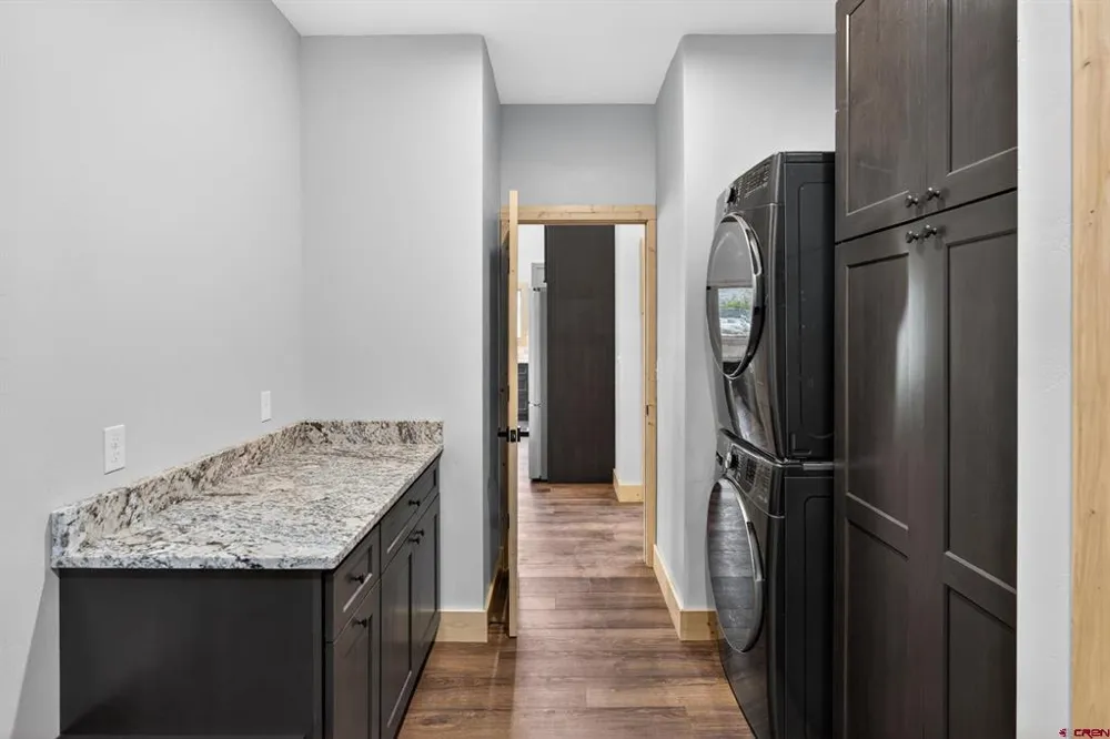 400 Columbine Road Gunnison, CO 81230