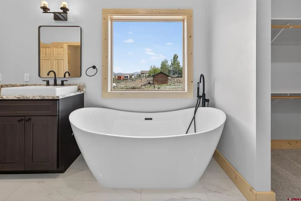 400 Columbine Road Gunnison, CO 81230
