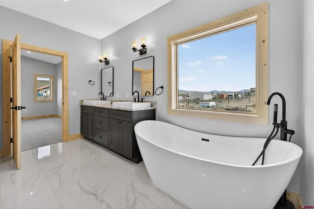 400 Columbine Road Gunnison, CO 81230