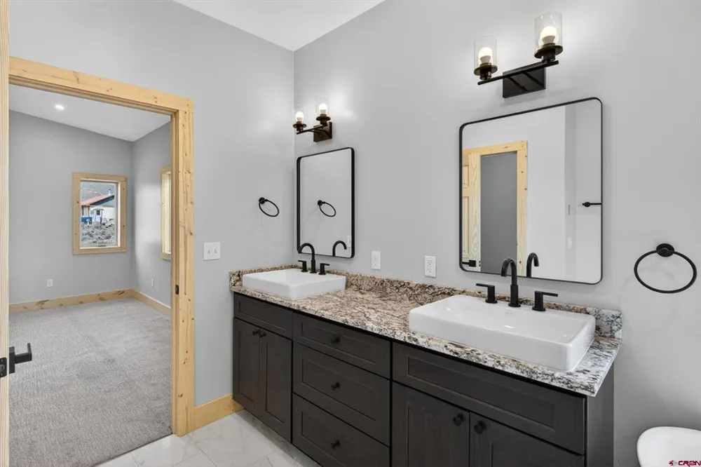 400 Columbine Road Gunnison, CO 81230