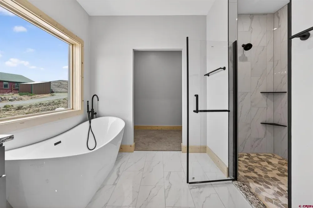 400 Columbine Road Gunnison, CO 81230