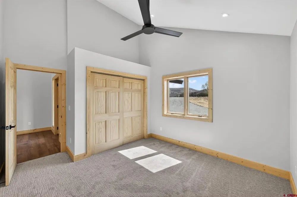 400 Columbine Road Gunnison, CO 81230