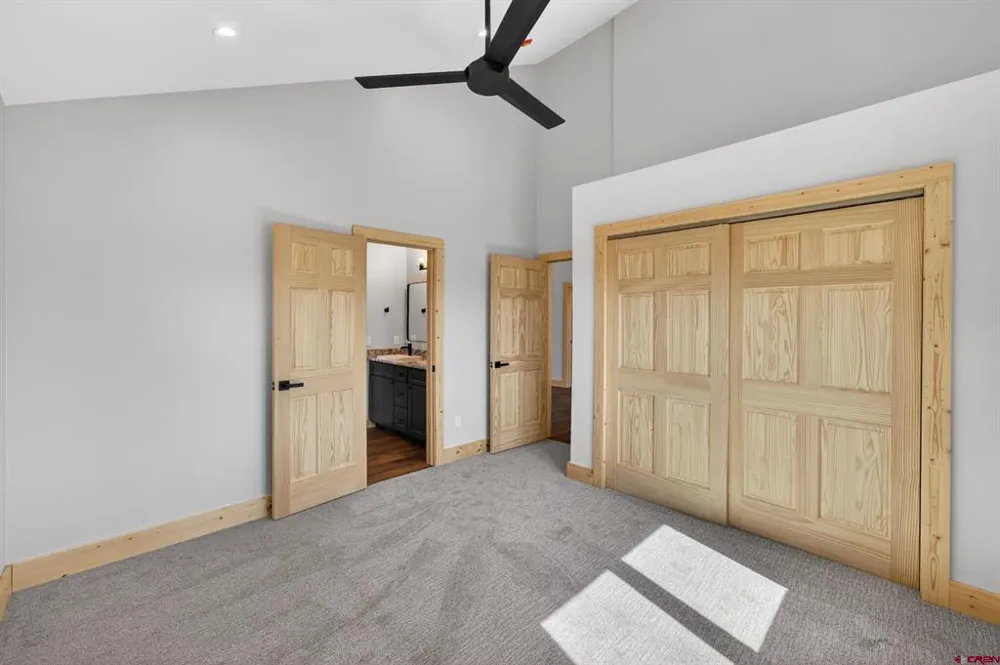 400 Columbine Road Gunnison, CO 81230