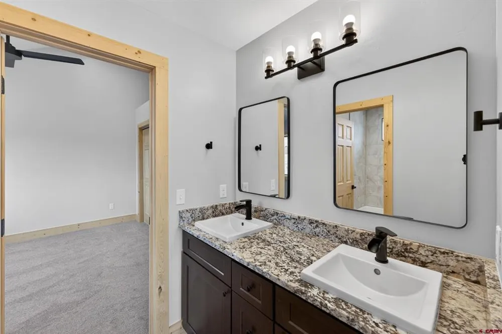 400 Columbine Road Gunnison, CO 81230