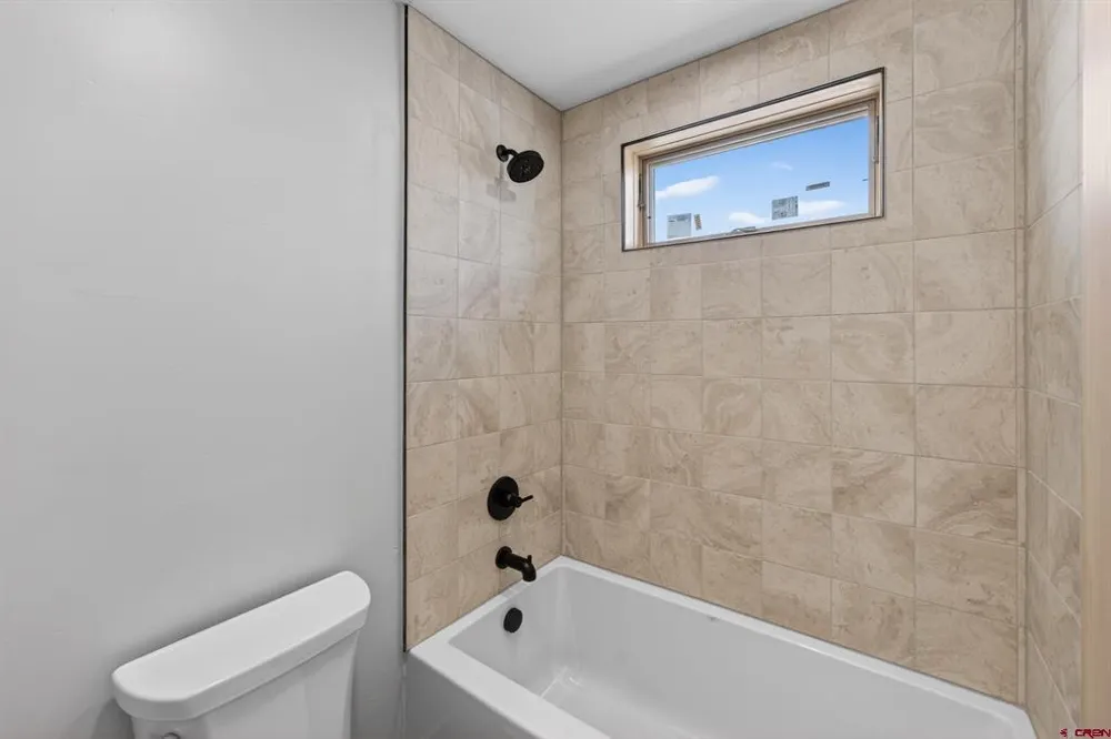 400 Columbine Road Gunnison, CO 81230