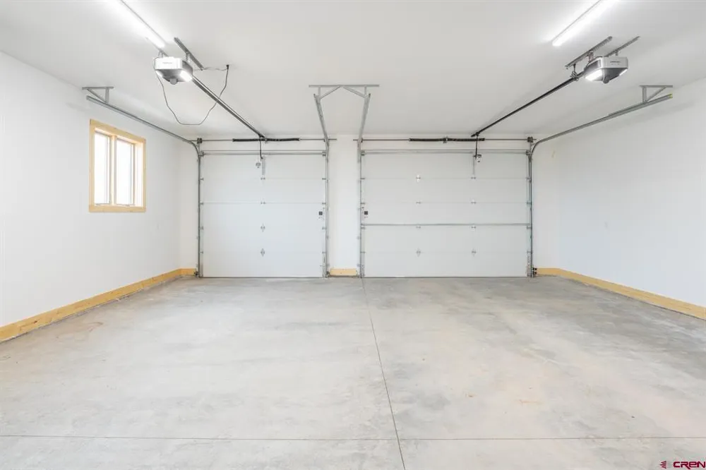 400 Columbine Road Gunnison, CO 81230