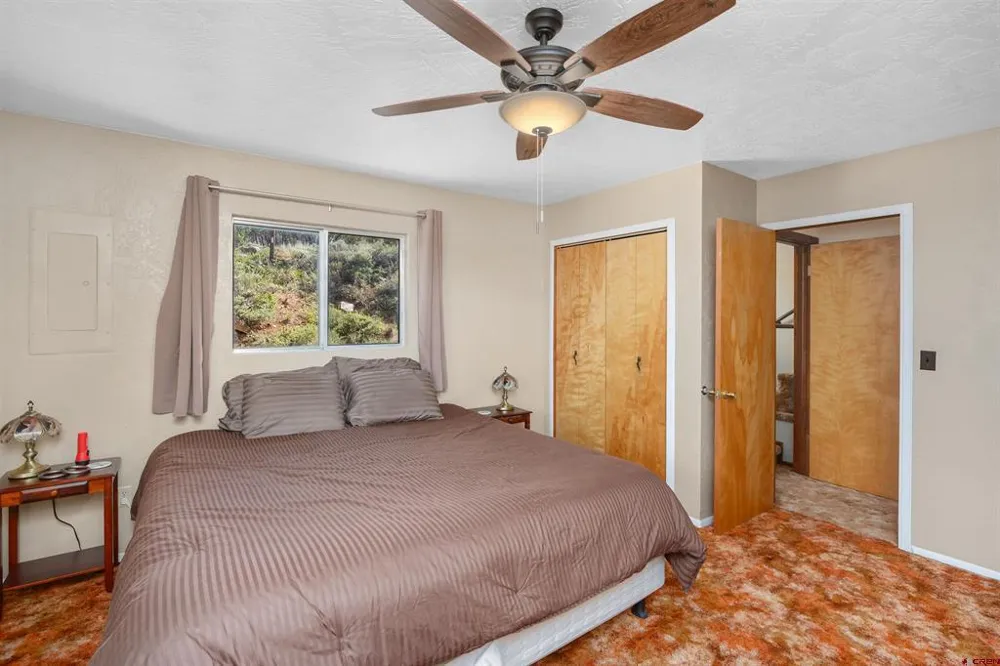 1116 Cove Road Gunnison, CO 81230