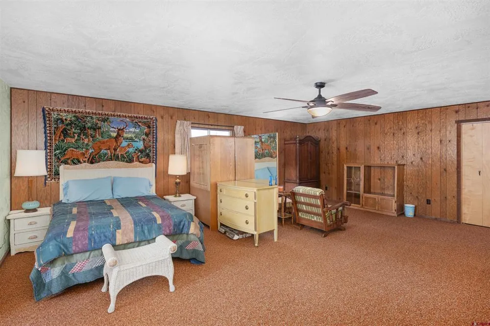 1116 Cove Road Gunnison, CO 81230