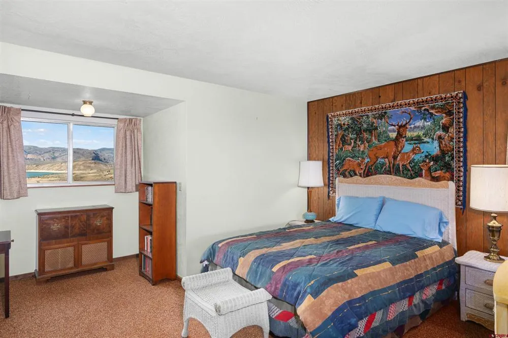 1116 Cove Road Gunnison, CO 81230