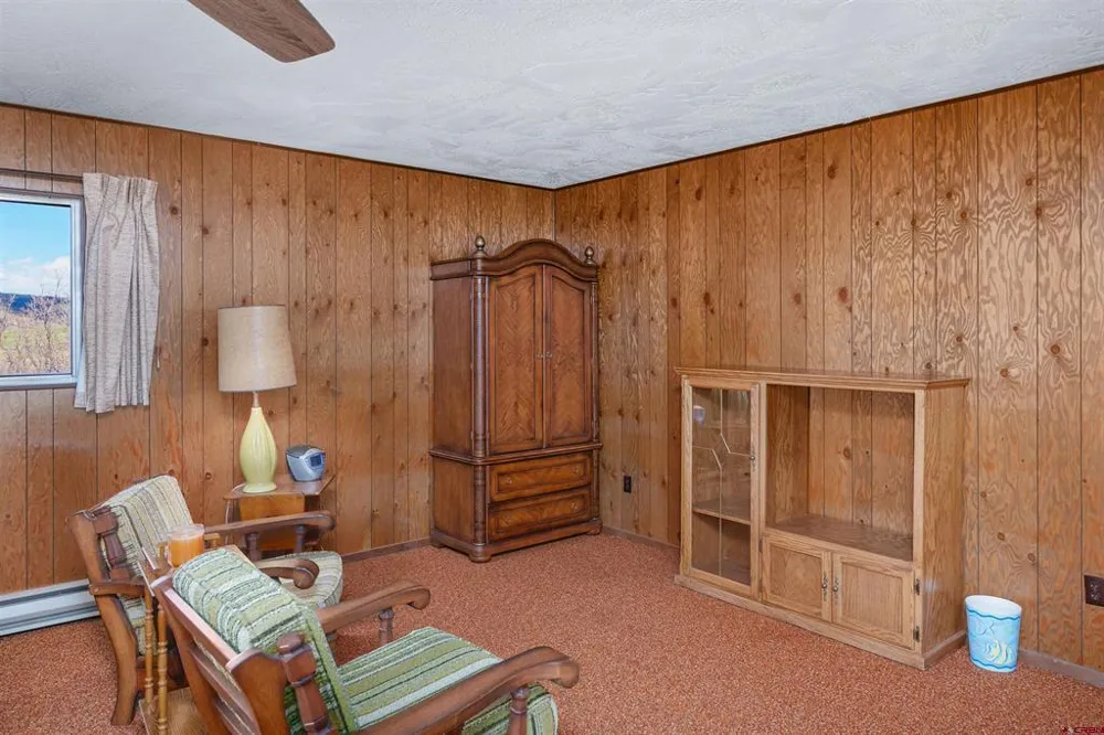 1116 Cove Road Gunnison, CO 81230