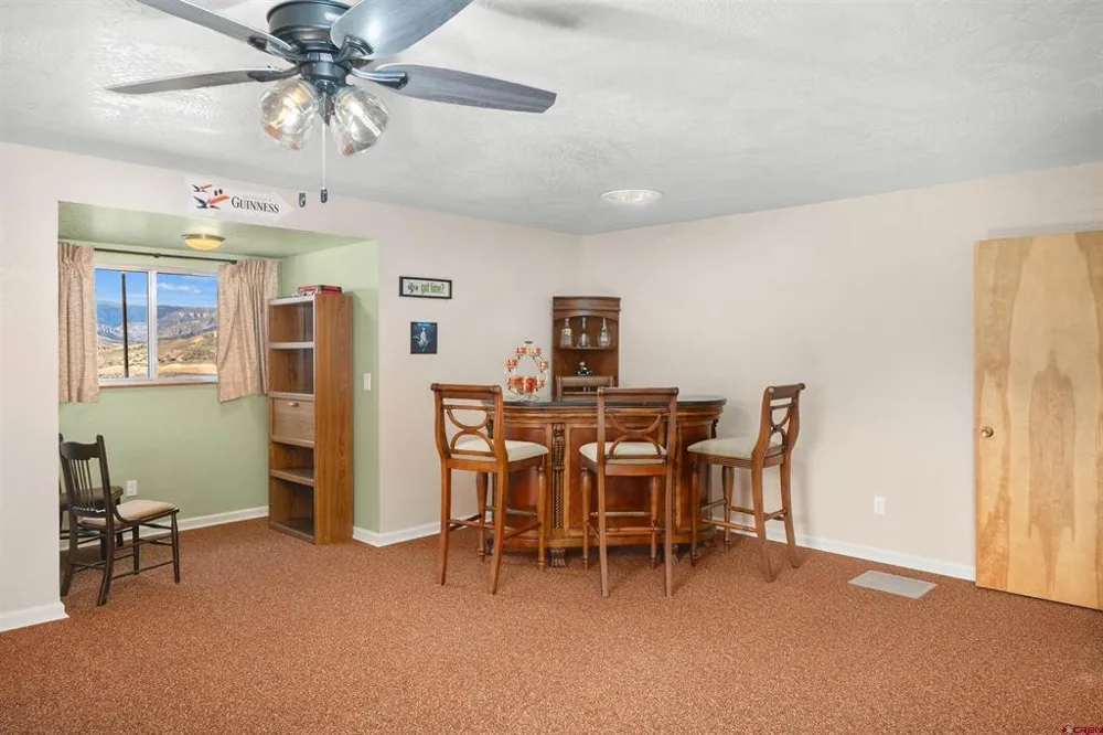 1116 Cove Road Gunnison, CO 81230
