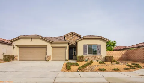 85358 Colnago Court