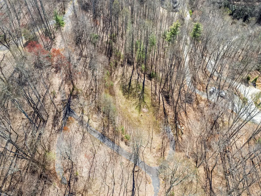120 Nips Way Cullowhee, NC 28723