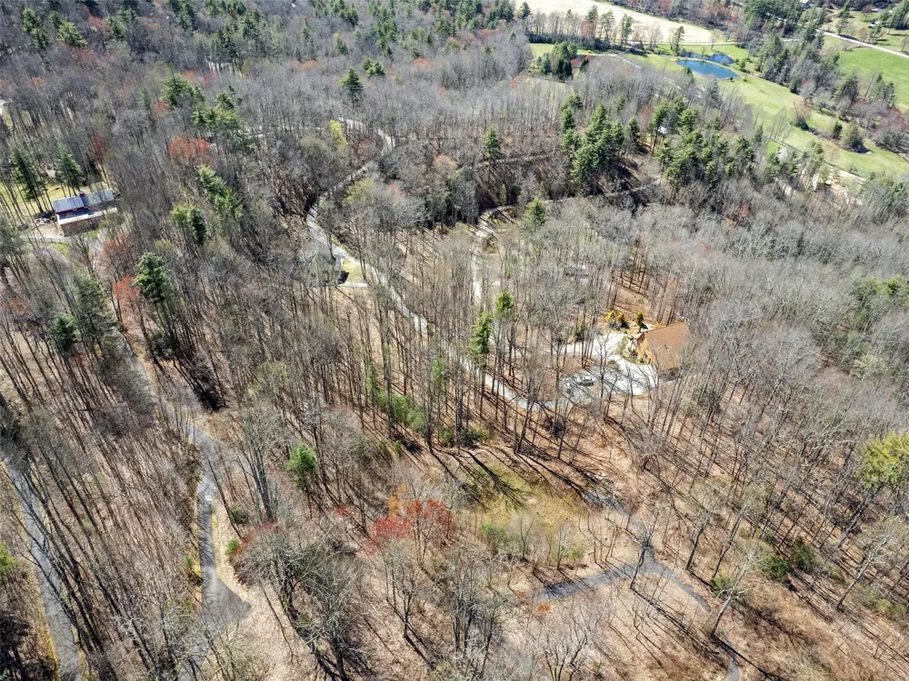 120 Nips Way Cullowhee, NC 28723
