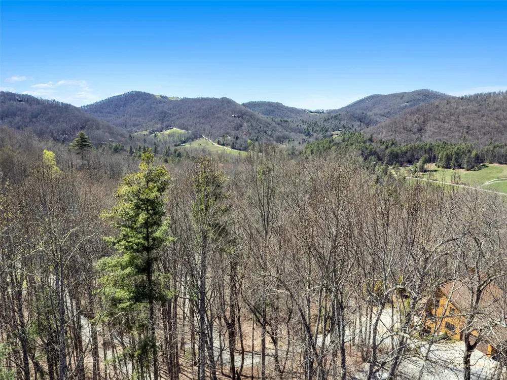 120 Nips Way Cullowhee, NC 28723