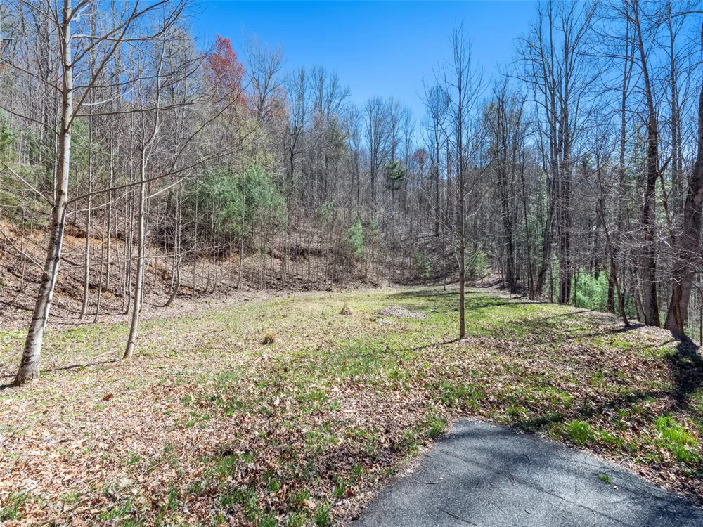 120 Nips Way Cullowhee, NC 28723