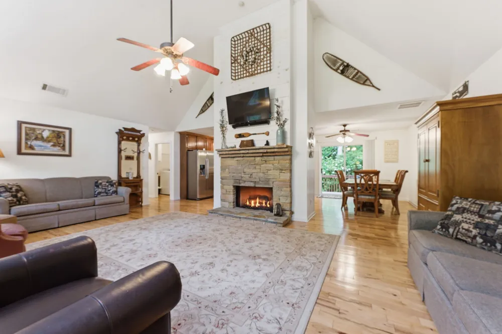 68 Golden Mist Court Sapphire, NC 28774