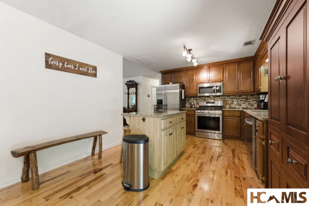 68 Golden Mist Court Sapphire, NC 28774