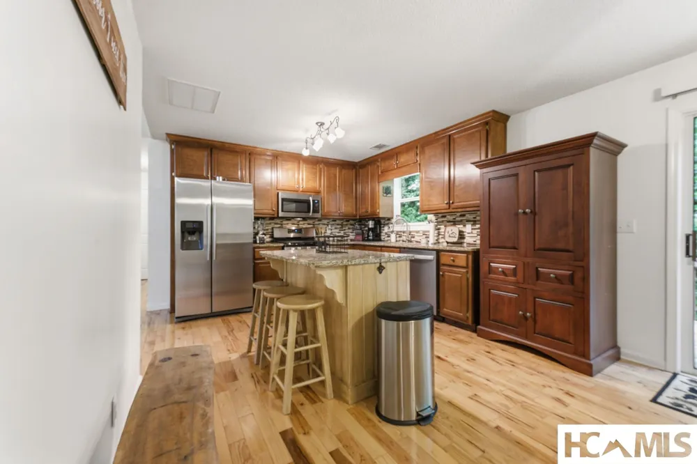 68 Golden Mist Court Sapphire, NC 28774