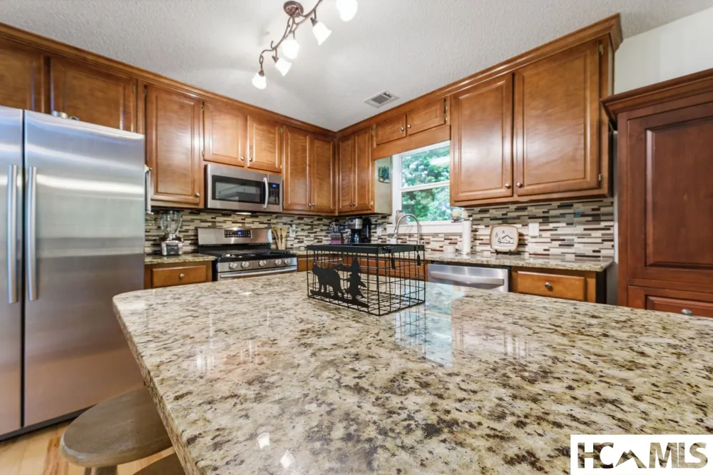 68 Golden Mist Court Sapphire, NC 28774