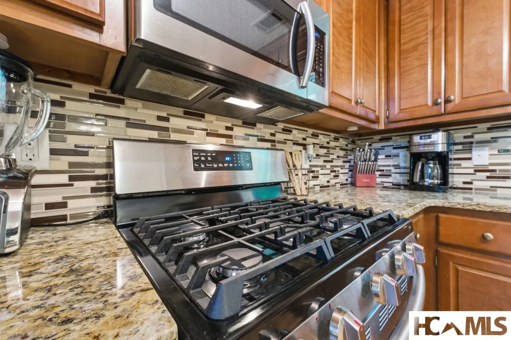 68 Golden Mist Court Sapphire, NC 28774