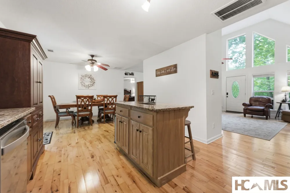 68 Golden Mist Court Sapphire, NC 28774
