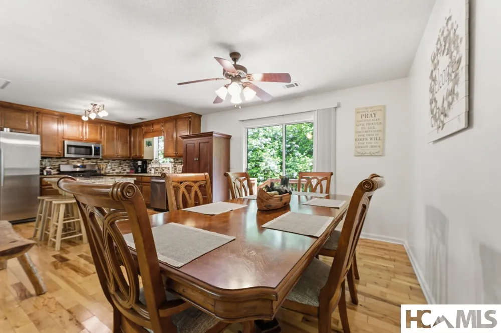 68 Golden Mist Court Sapphire, NC 28774