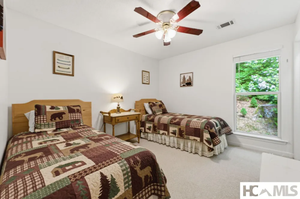 68 Golden Mist Court Sapphire, NC 28774