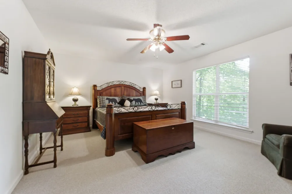 68 Golden Mist Court Sapphire, NC 28774